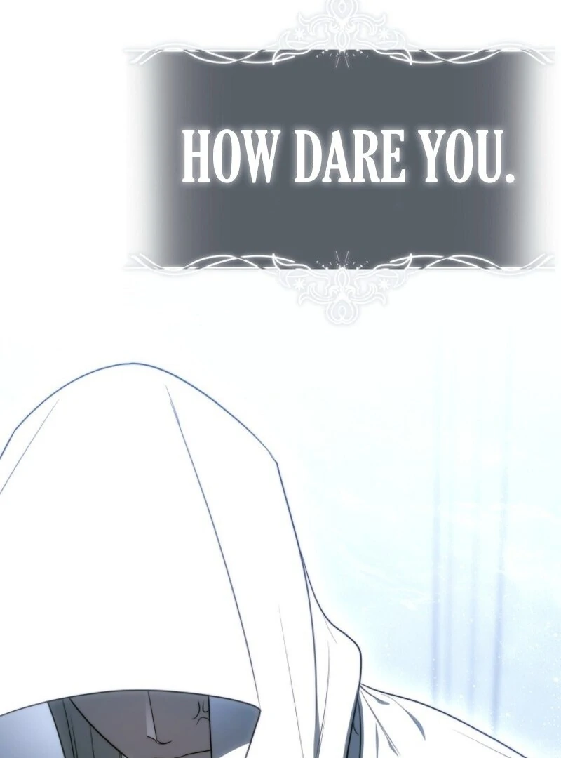 The Rankers Guide to Live an Ordinary Life Chapter 54 - Page 28