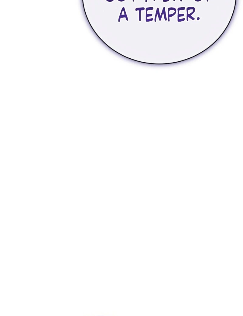 The Rankers Guide to Live an Ordinary Life Chapter 54 - Page 31