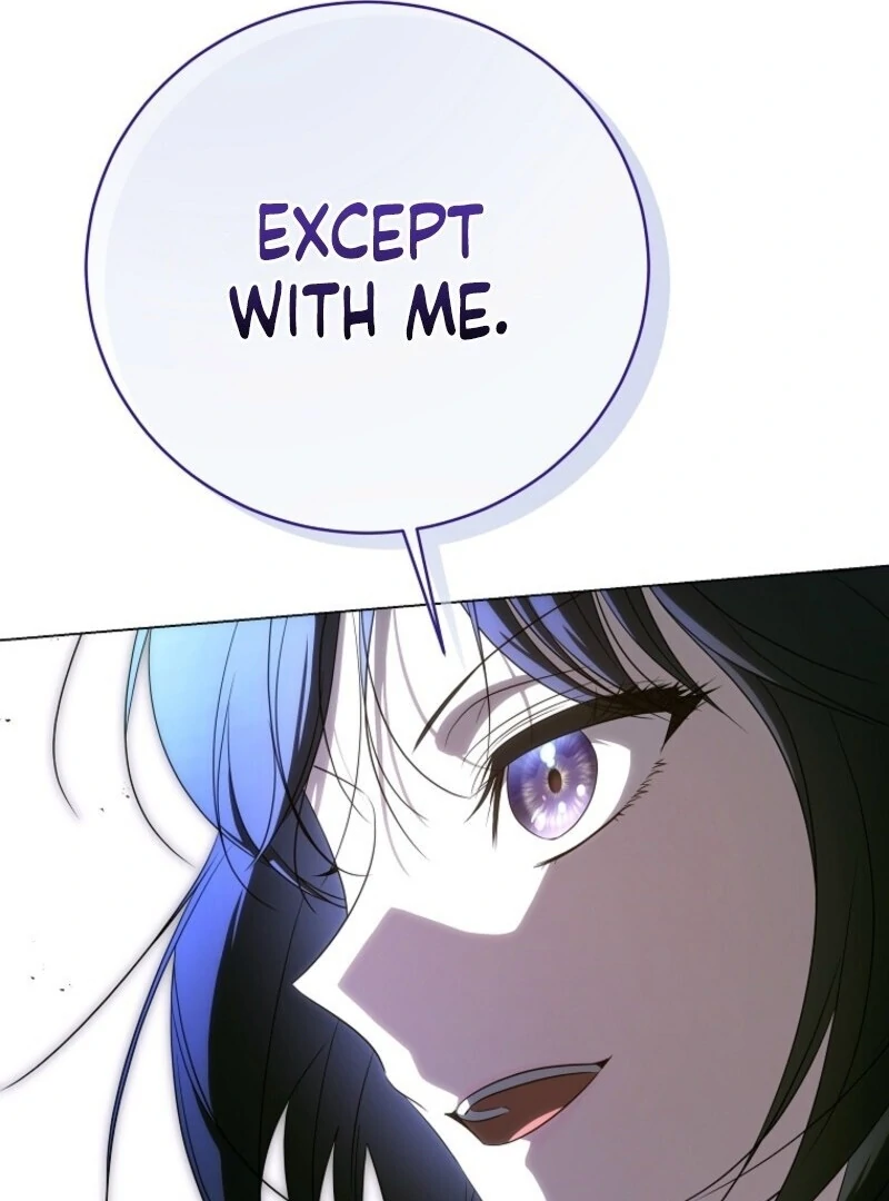 The Rankers Guide to Live an Ordinary Life Chapter 54 - Page 32