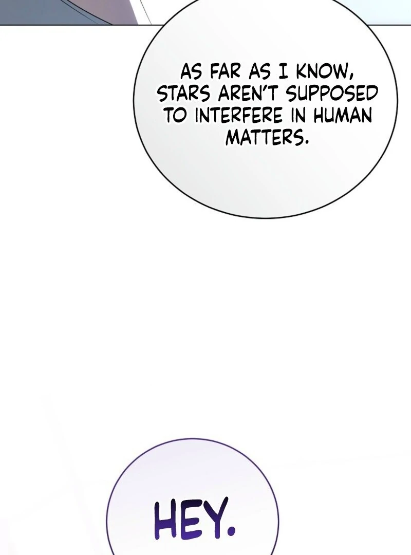 The Rankers Guide to Live an Ordinary Life Chapter 54 - Page 35