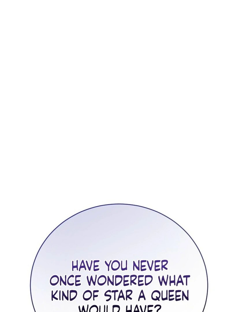The Rankers Guide to Live an Ordinary Life Chapter 54 - Page 38