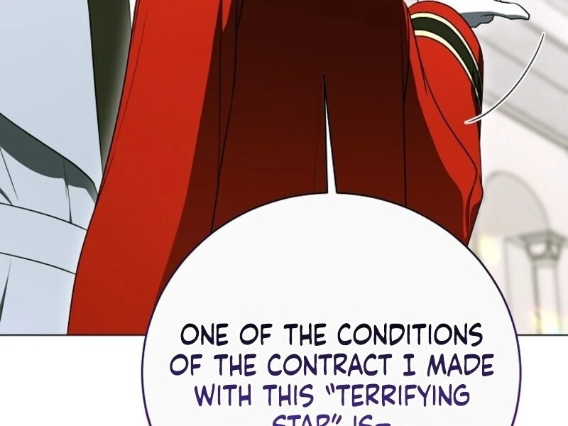 The Rankers Guide to Live an Ordinary Life Chapter 54 - Page 42