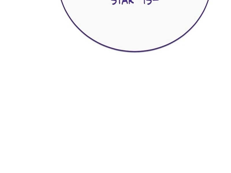 The Rankers Guide to Live an Ordinary Life Chapter 54 - Page 43