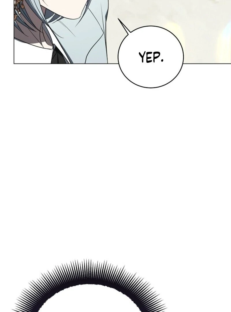 The Rankers Guide to Live an Ordinary Life Chapter 54 - Page 5