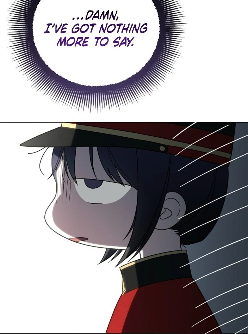 The Rankers Guide to Live an Ordinary Life Chapter 54 - Page 6