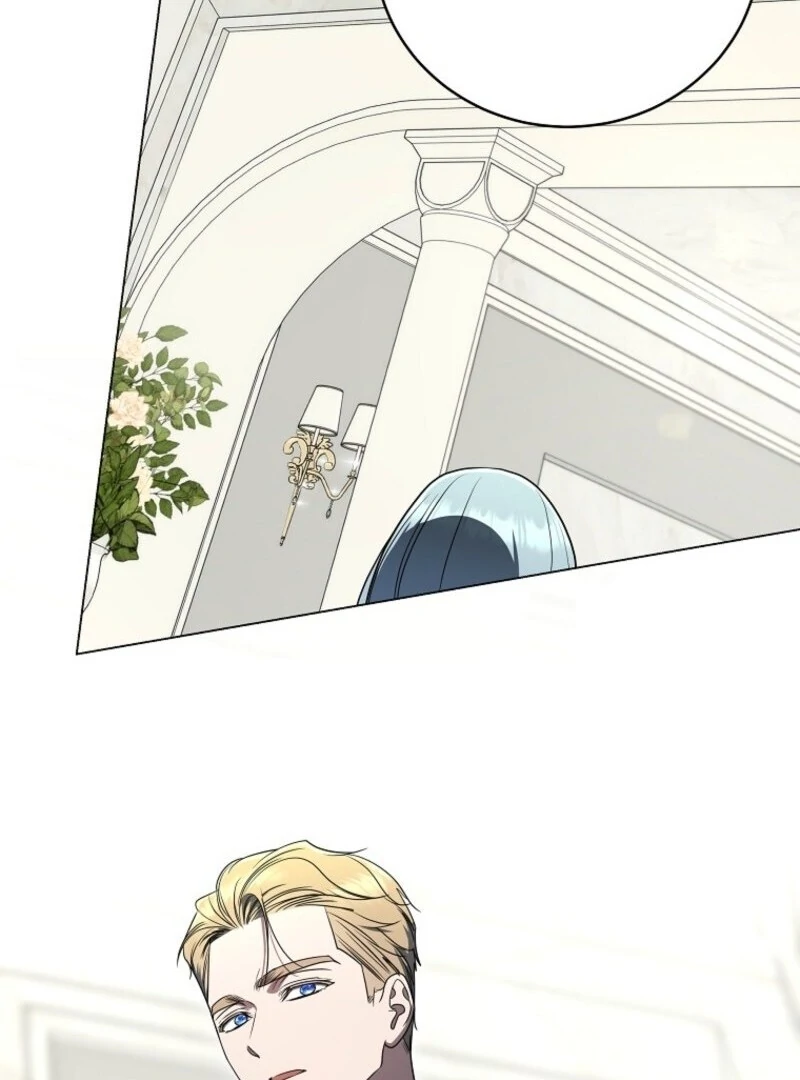 The Rankers Guide to Live an Ordinary Life Chapter 54 - Page 61