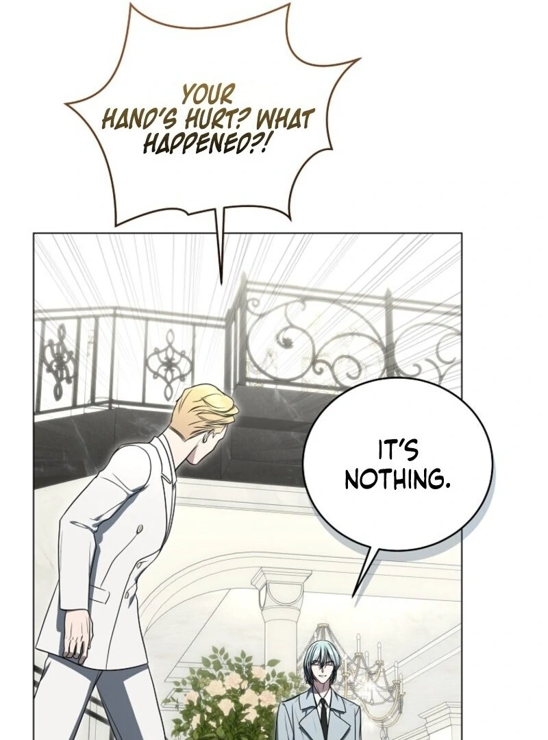 The Rankers Guide to Live an Ordinary Life Chapter 54 - Page 65