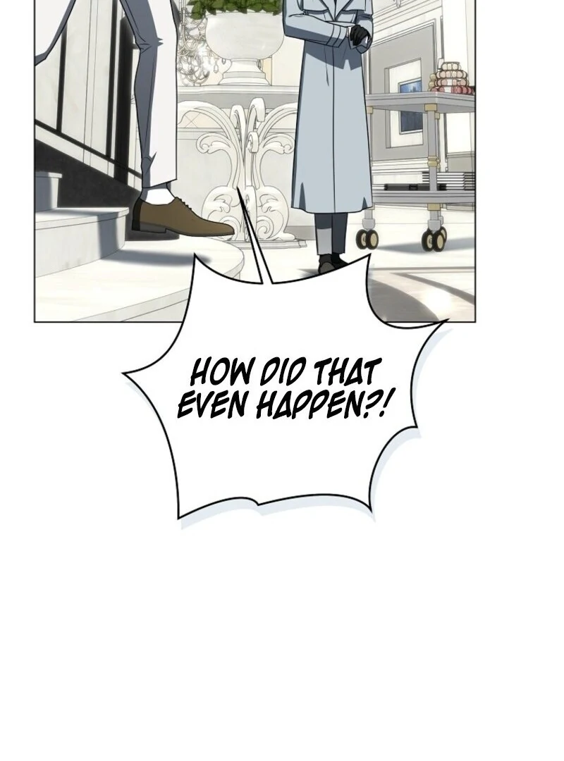 The Rankers Guide to Live an Ordinary Life Chapter 54 - Page 66