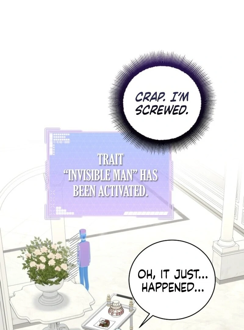 The Rankers Guide to Live an Ordinary Life Chapter 54 - Page 67