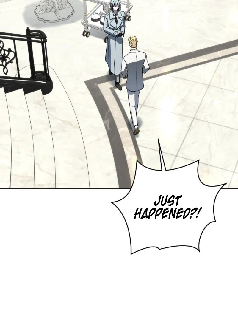 The Rankers Guide to Live an Ordinary Life Chapter 54 - Page 68