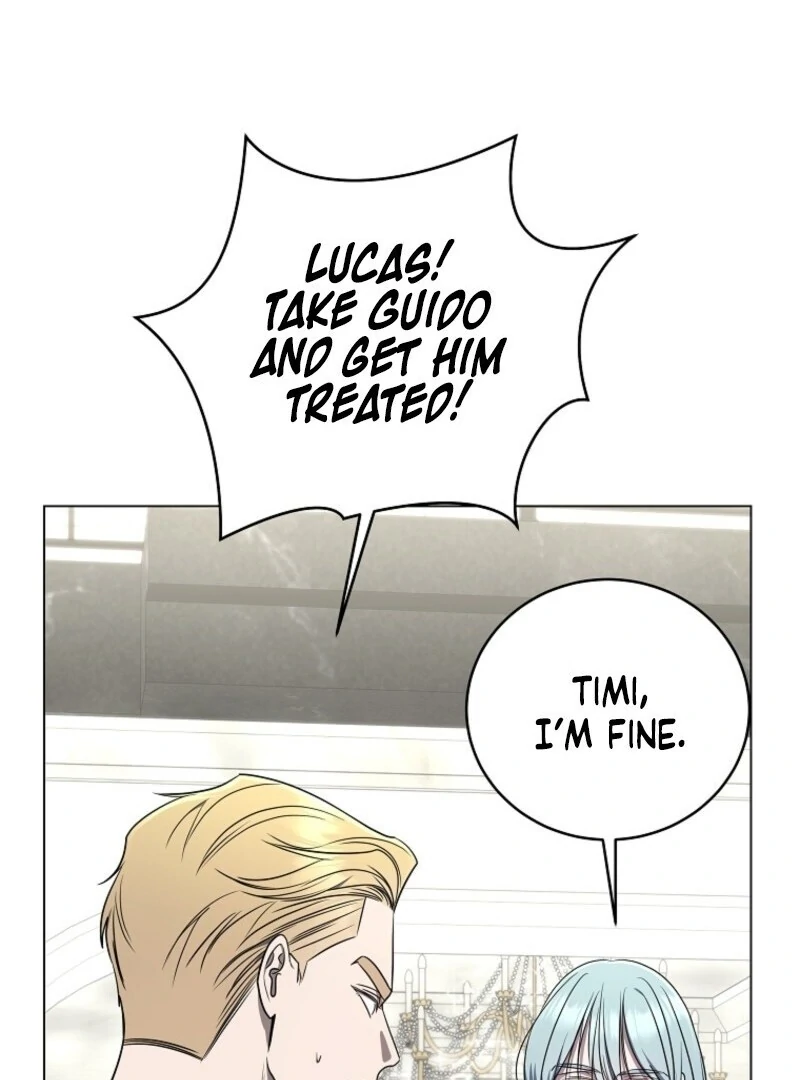 The Rankers Guide to Live an Ordinary Life Chapter 54 - Page 69