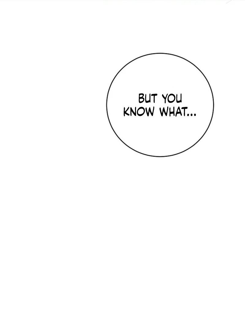 The Rankers Guide to Live an Ordinary Life Chapter 54 - Page 7