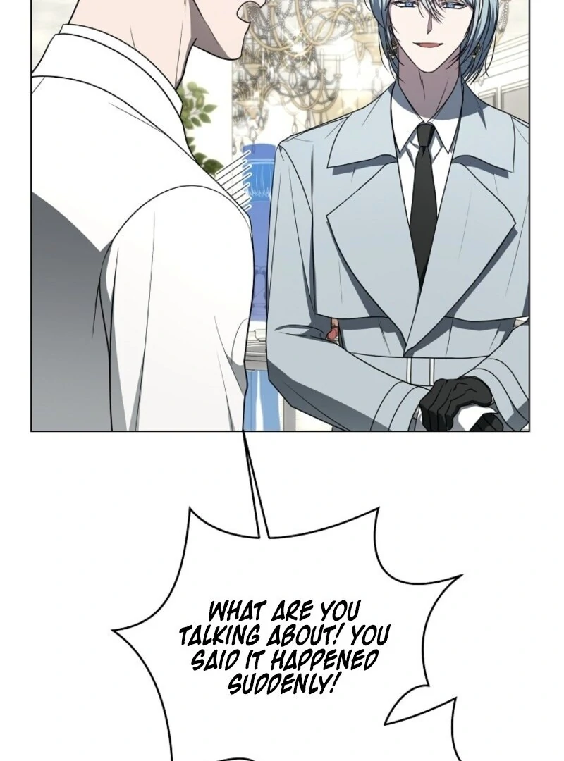 The Rankers Guide to Live an Ordinary Life Chapter 54 - Page 70