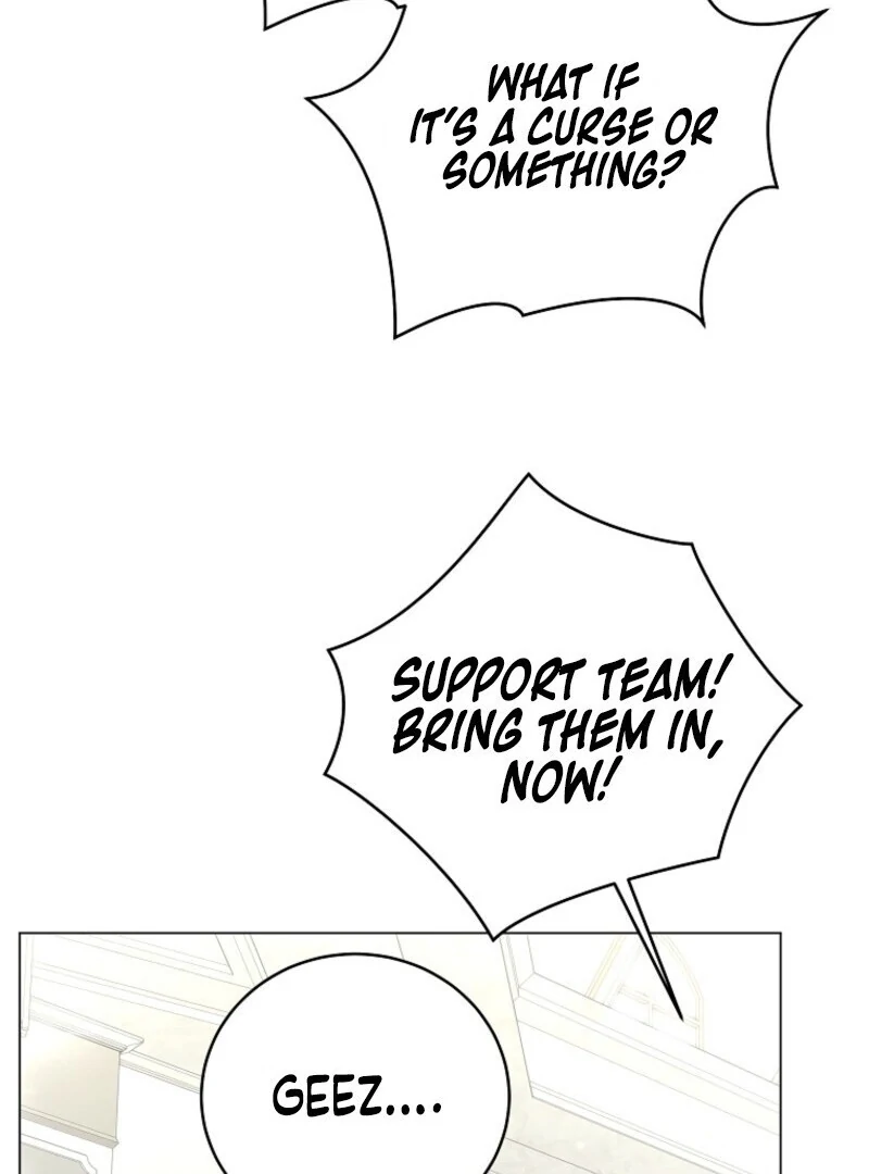 The Rankers Guide to Live an Ordinary Life Chapter 54 - Page 71