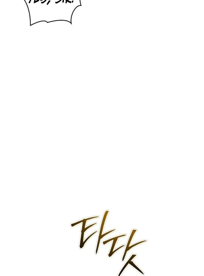 The Rankers Guide to Live an Ordinary Life Chapter 54 - Page 73