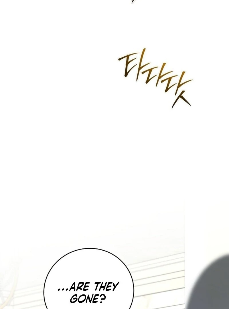 The Rankers Guide to Live an Ordinary Life Chapter 54 - Page 74