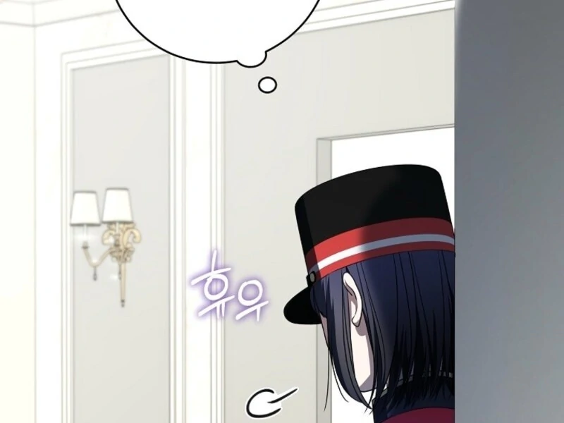 The Rankers Guide to Live an Ordinary Life Chapter 54 - Page 75