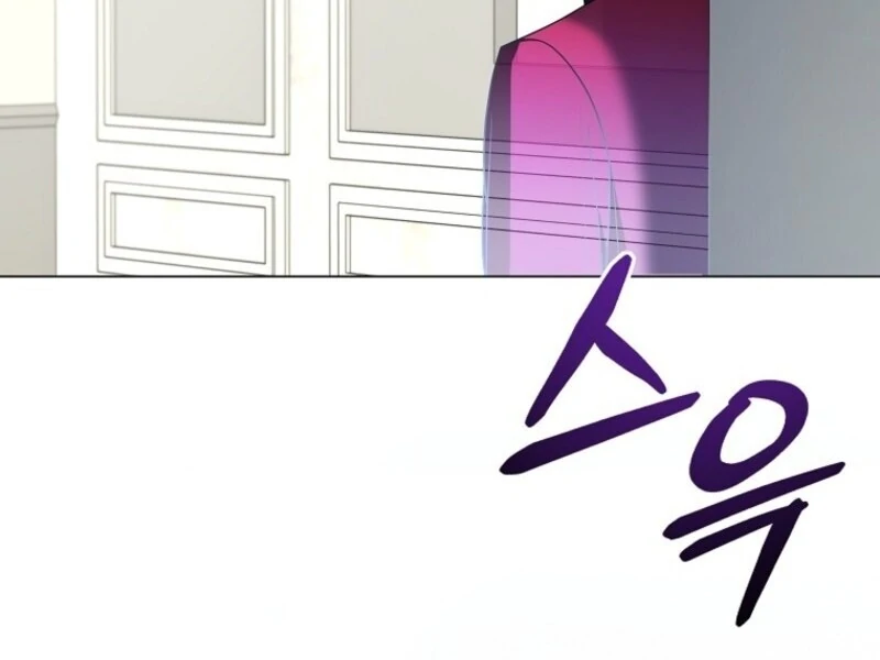 The Rankers Guide to Live an Ordinary Life Chapter 54 - Page 76