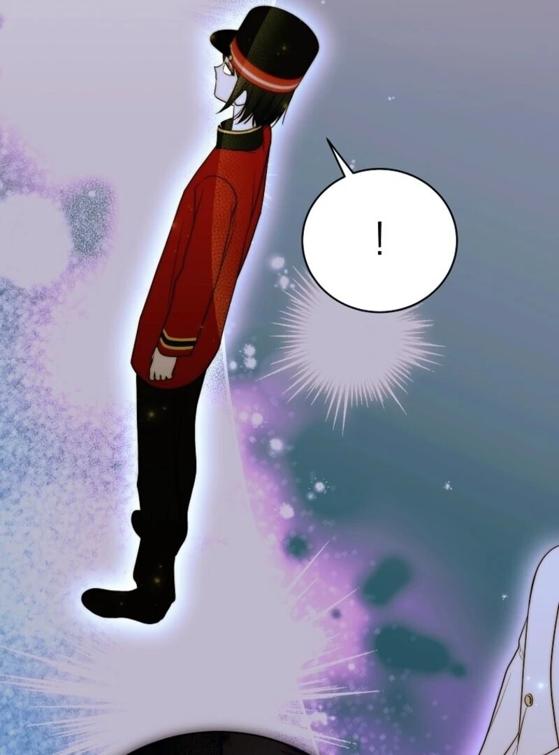 The Rankers Guide to Live an Ordinary Life Chapter 54 - Page 78