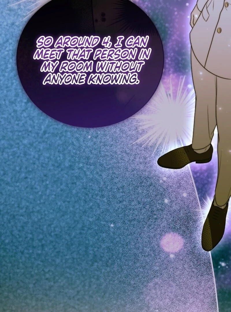 The Rankers Guide to Live an Ordinary Life Chapter 54 - Page 79