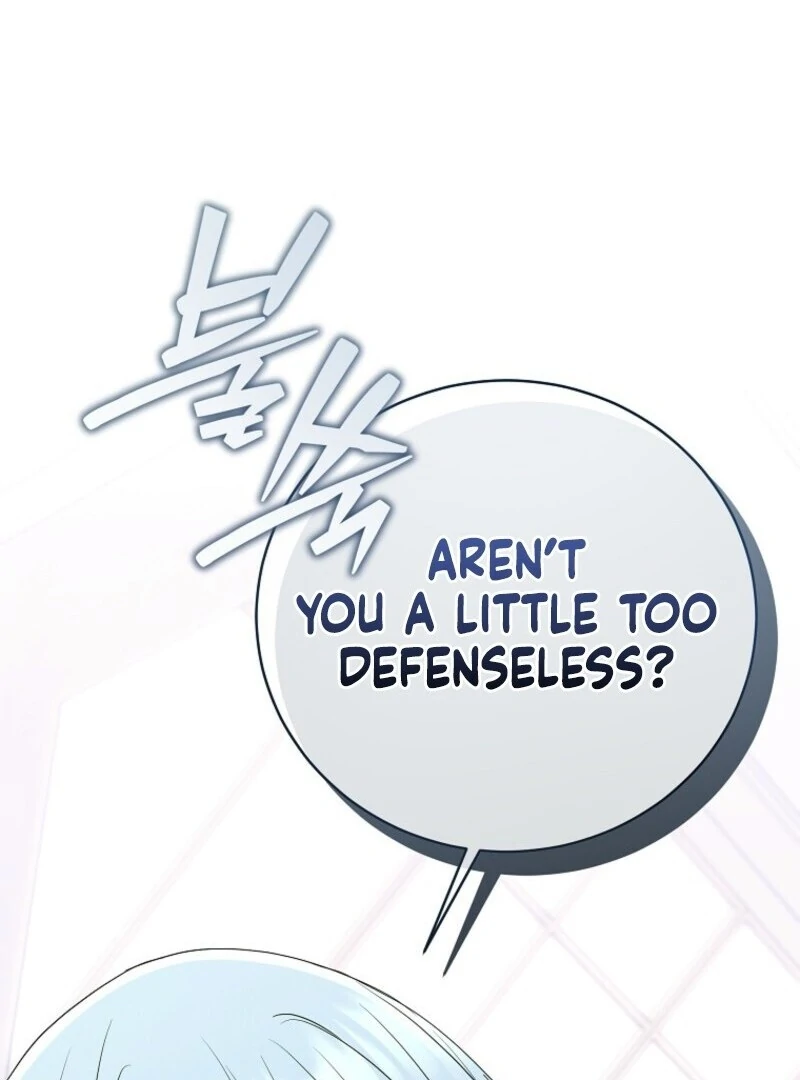 The Rankers Guide to Live an Ordinary Life Chapter 54 - Page 8