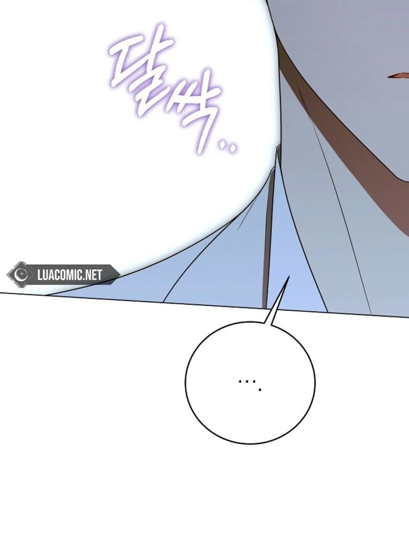 The Rankers Guide to Live an Ordinary Life Chapter 54 - Page 81