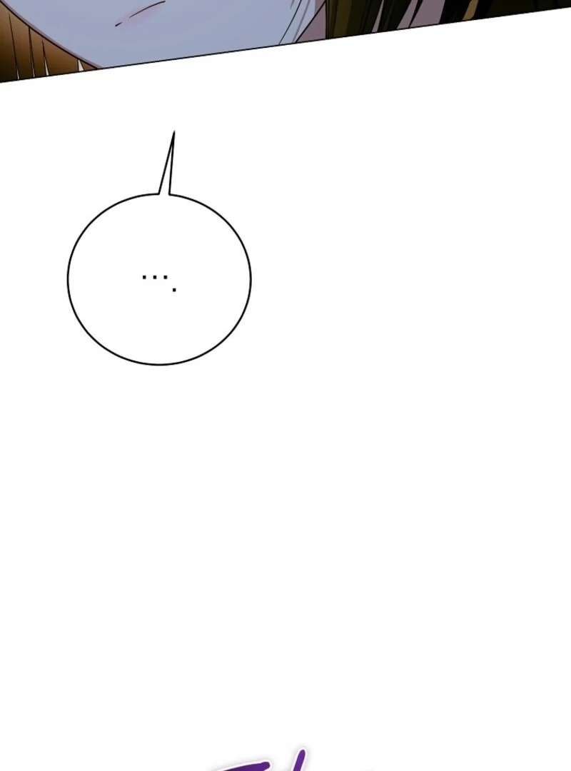 The Rankers Guide to Live an Ordinary Life Chapter 54 - Page 83