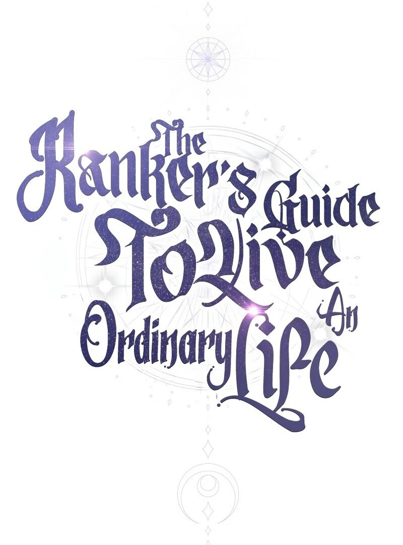 The Rankers Guide to Live an Ordinary Life Chapter 54 - Page 91