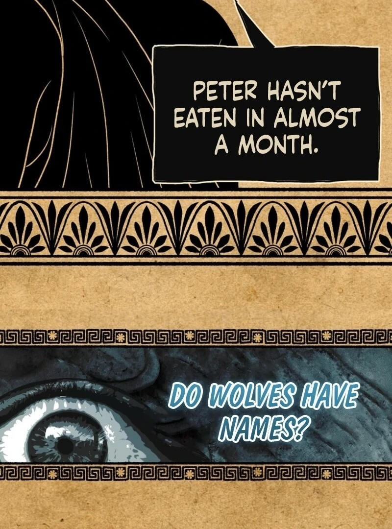 The Rankers Guide to Live an Ordinary Life Chapter 54 - Page 97