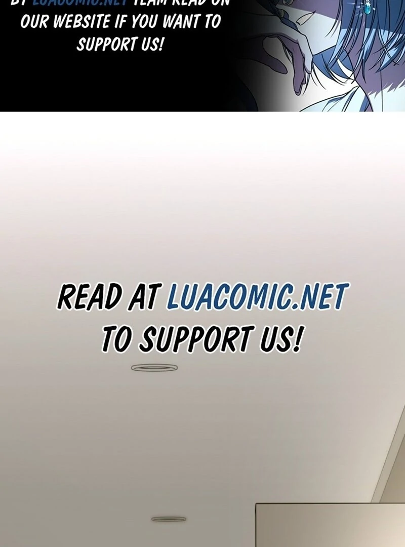The Rankers Guide to Live an Ordinary Life Chapter 55 - Page 1