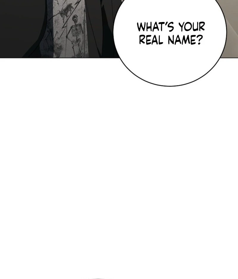The Rankers Guide to Live an Ordinary Life Chapter 55 - Page 10