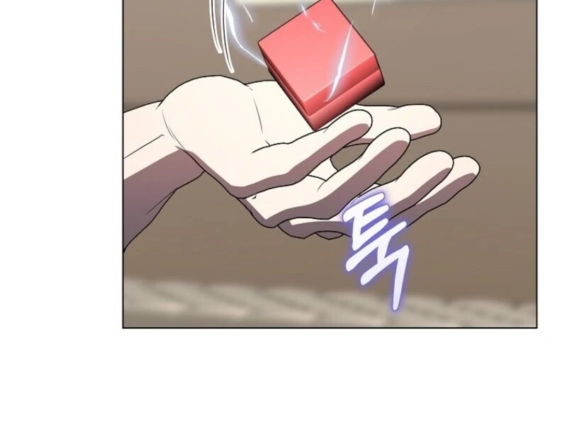 The Rankers Guide to Live an Ordinary Life Chapter 55 - Page 101