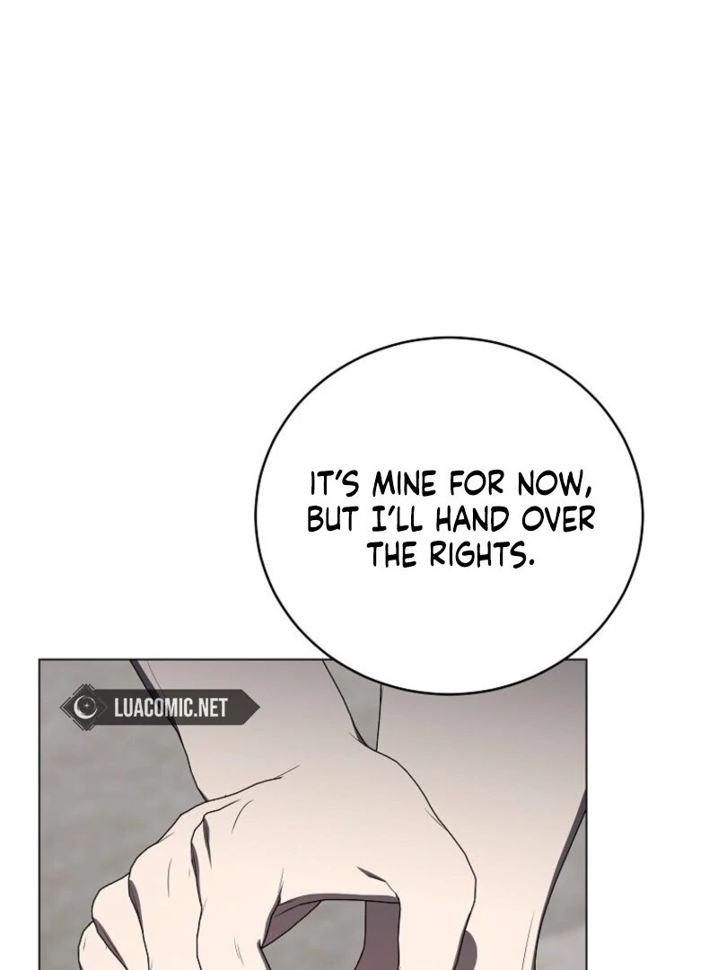 The Rankers Guide to Live an Ordinary Life Chapter 55 - Page 102