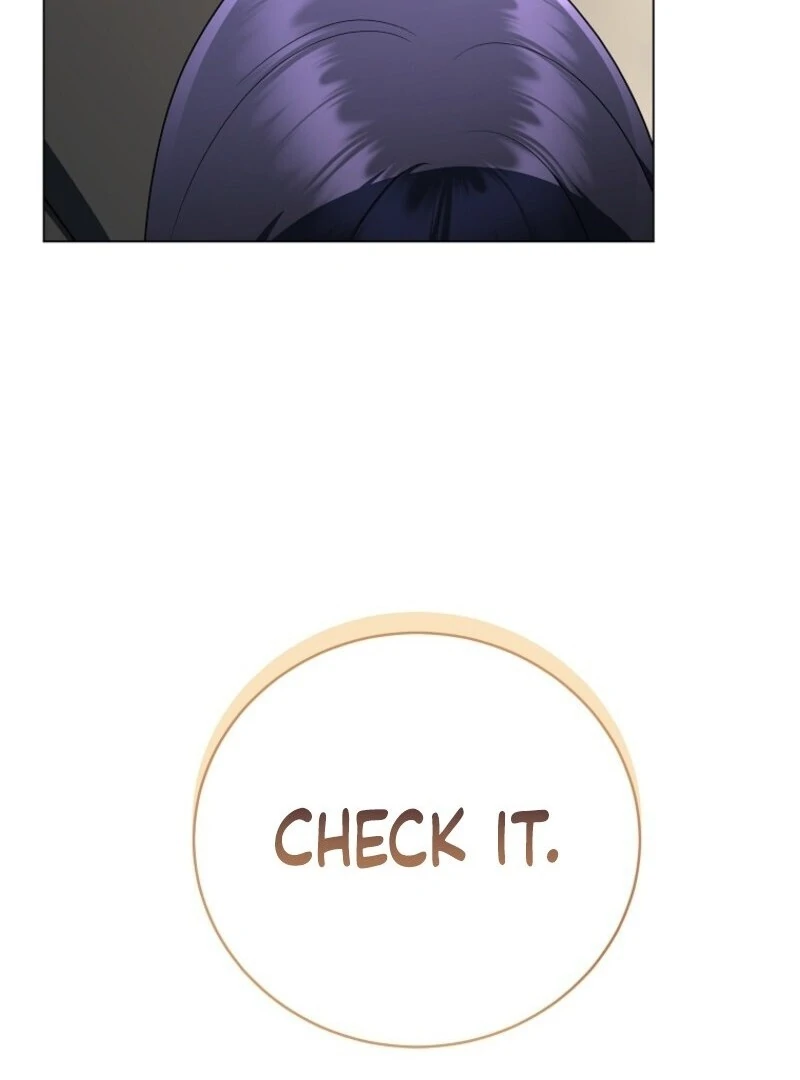 The Rankers Guide to Live an Ordinary Life Chapter 55 - Page 104