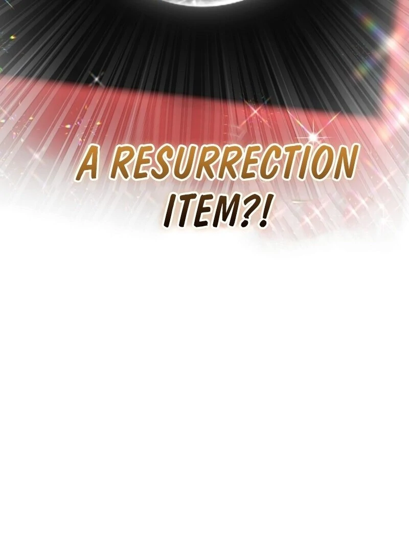 The Rankers Guide to Live an Ordinary Life Chapter 55 - Page 109