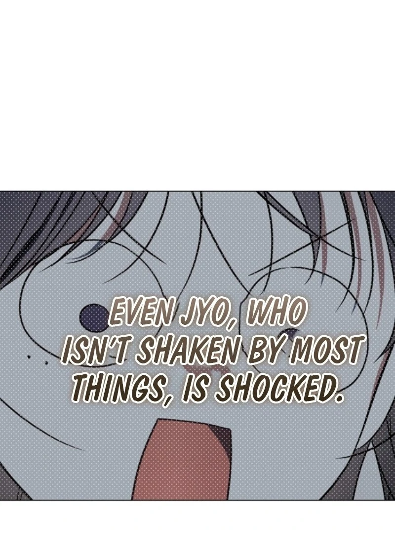 The Rankers Guide to Live an Ordinary Life Chapter 55 - Page 110
