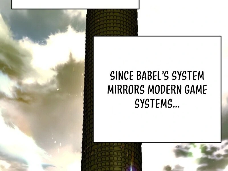 The Rankers Guide to Live an Ordinary Life Chapter 55 - Page 112