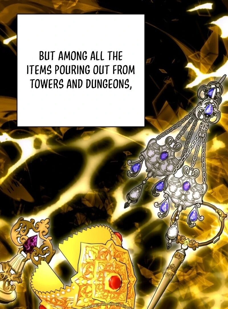 The Rankers Guide to Live an Ordinary Life Chapter 55 - Page 115