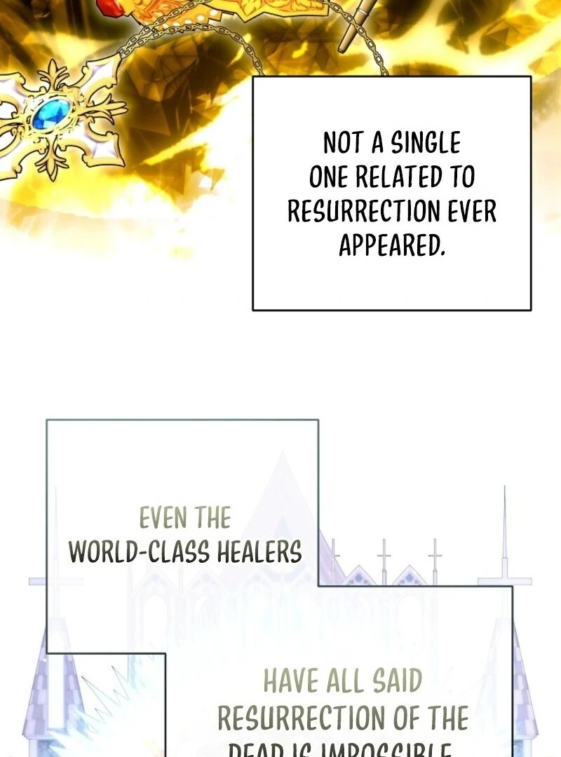 The Rankers Guide to Live an Ordinary Life Chapter 55 - Page 116