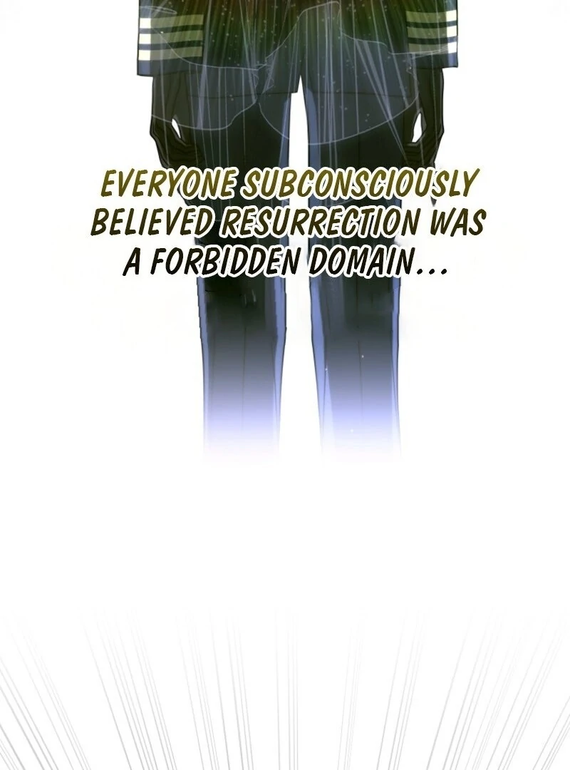 The Rankers Guide to Live an Ordinary Life Chapter 55 - Page 118