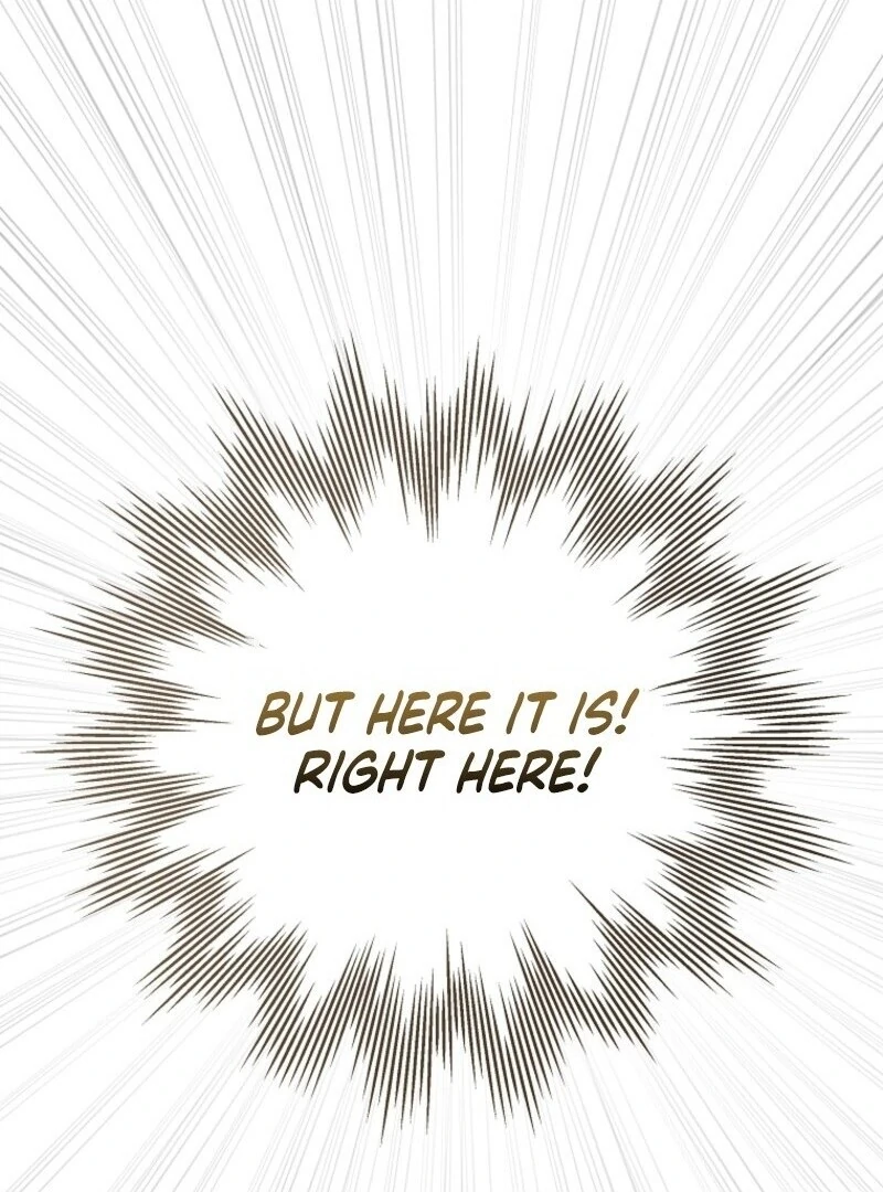 The Rankers Guide to Live an Ordinary Life Chapter 55 - Page 119