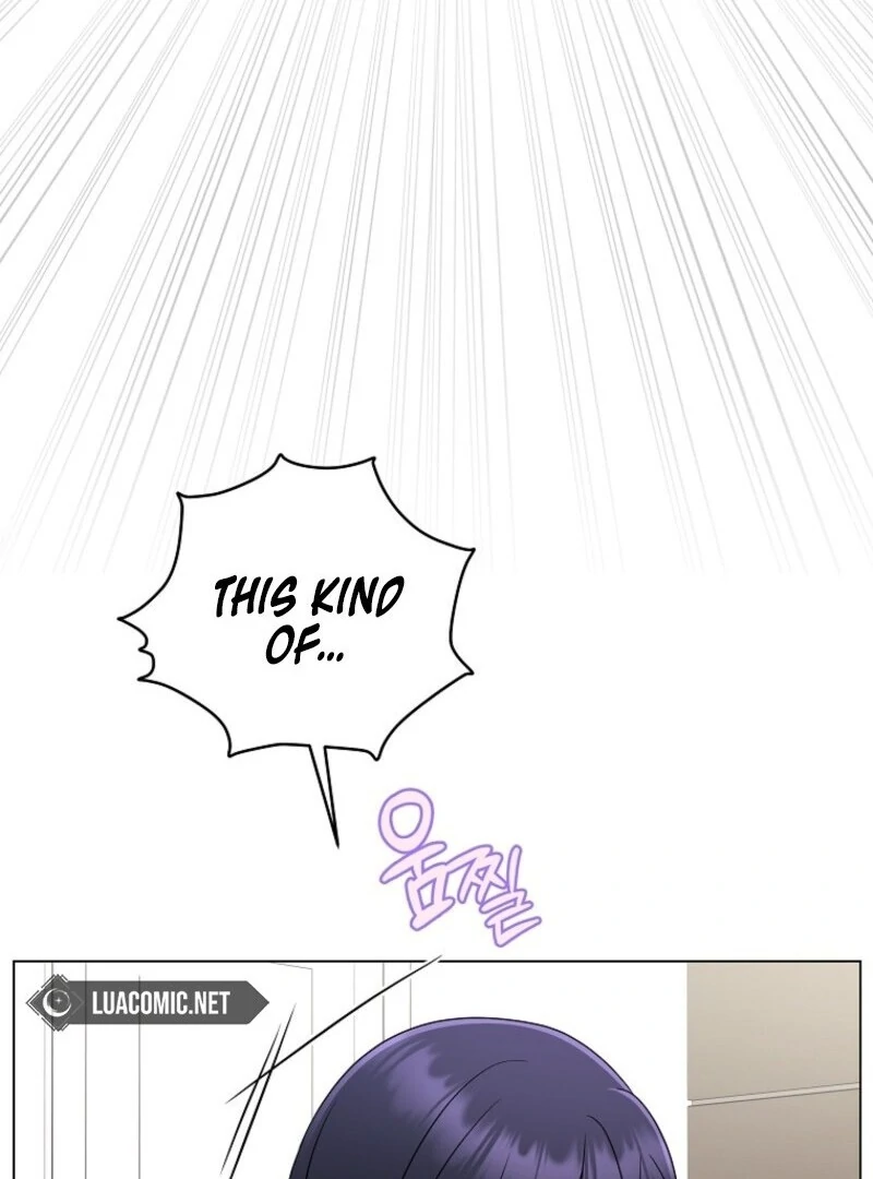 The Rankers Guide to Live an Ordinary Life Chapter 55 - Page 120