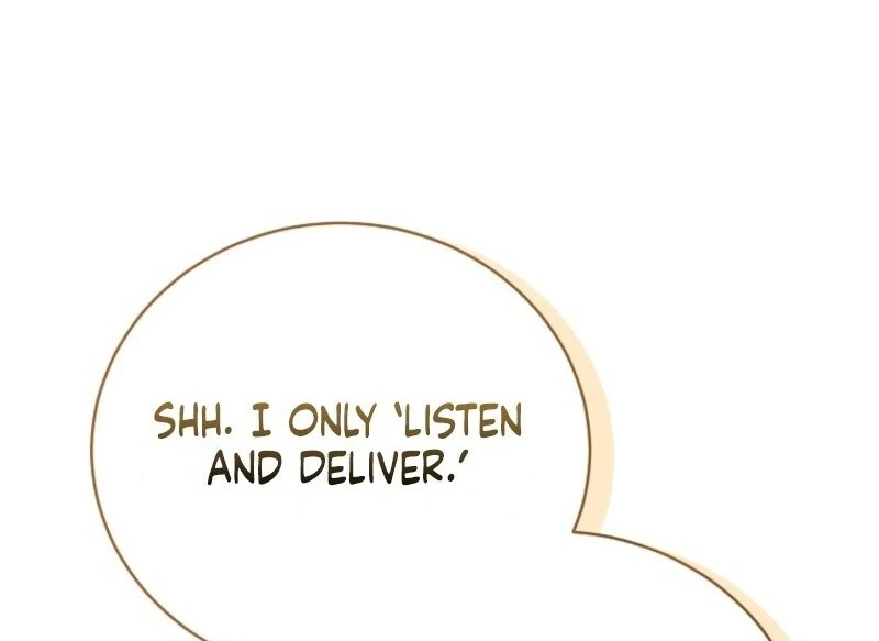 The Rankers Guide to Live an Ordinary Life Chapter 55 - Page 124