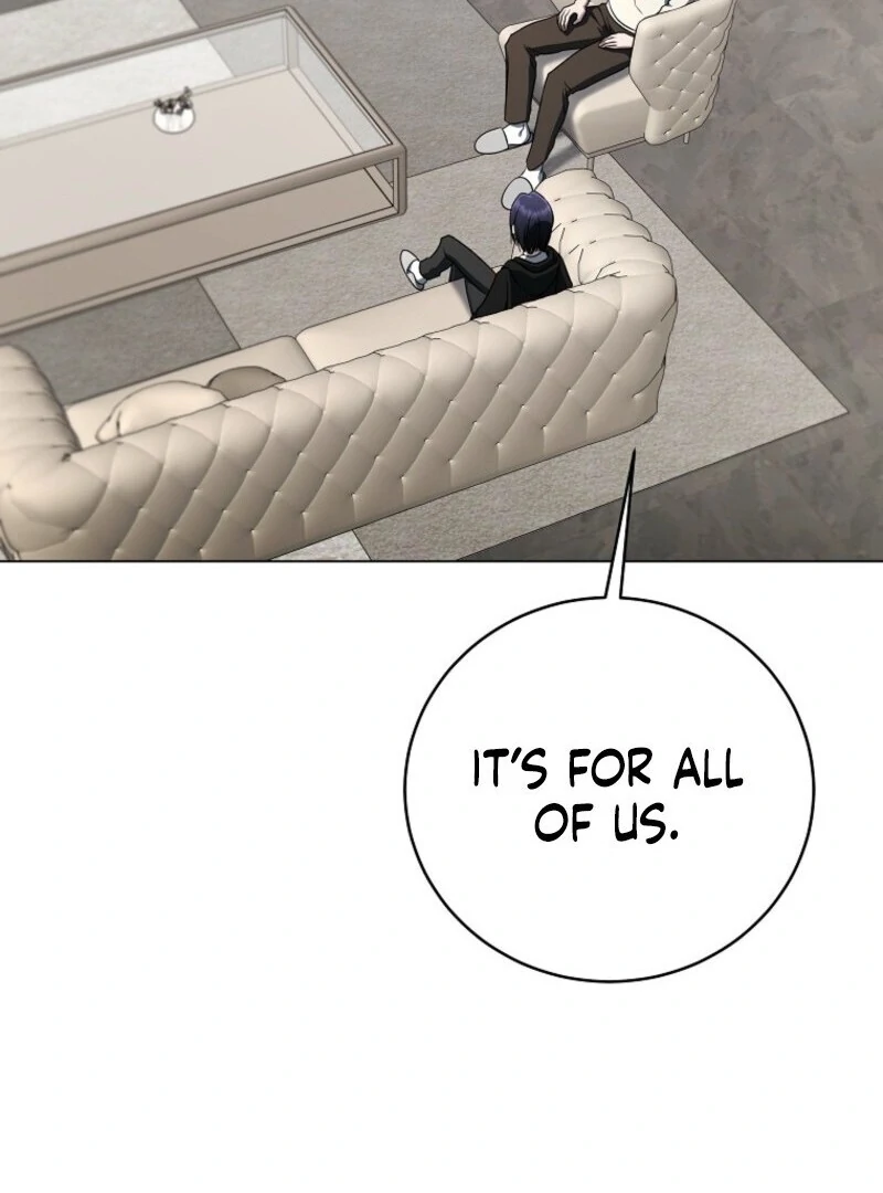 The Rankers Guide to Live an Ordinary Life Chapter 55 - Page 132