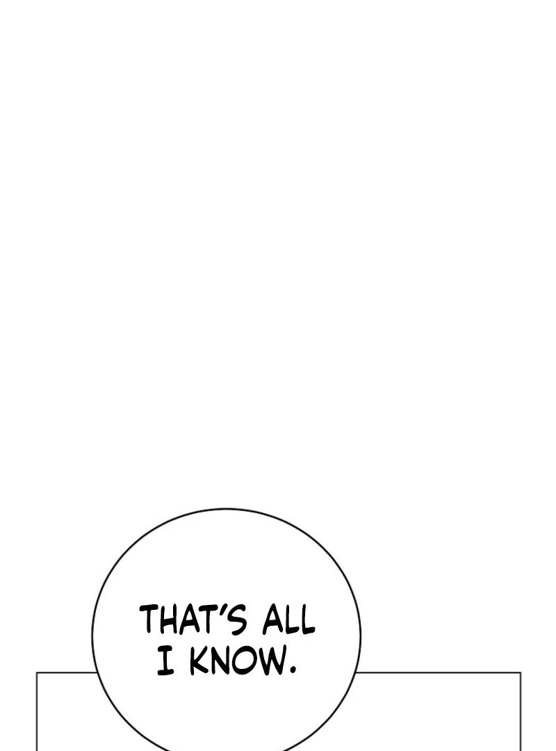The Rankers Guide to Live an Ordinary Life Chapter 55 - Page 133
