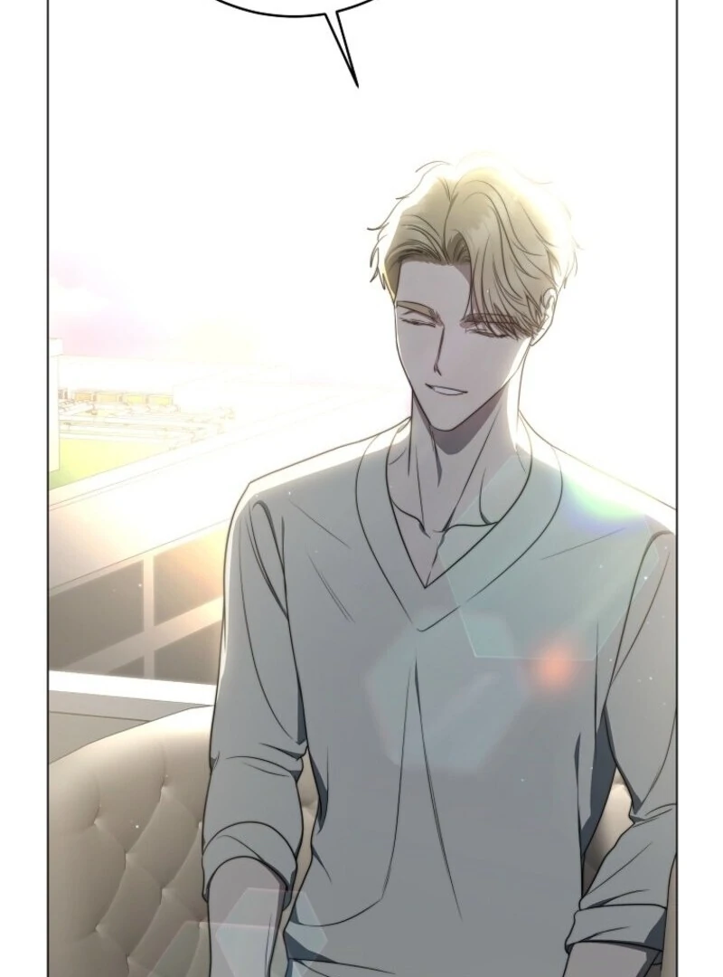 The Rankers Guide to Live an Ordinary Life Chapter 55 - Page 134