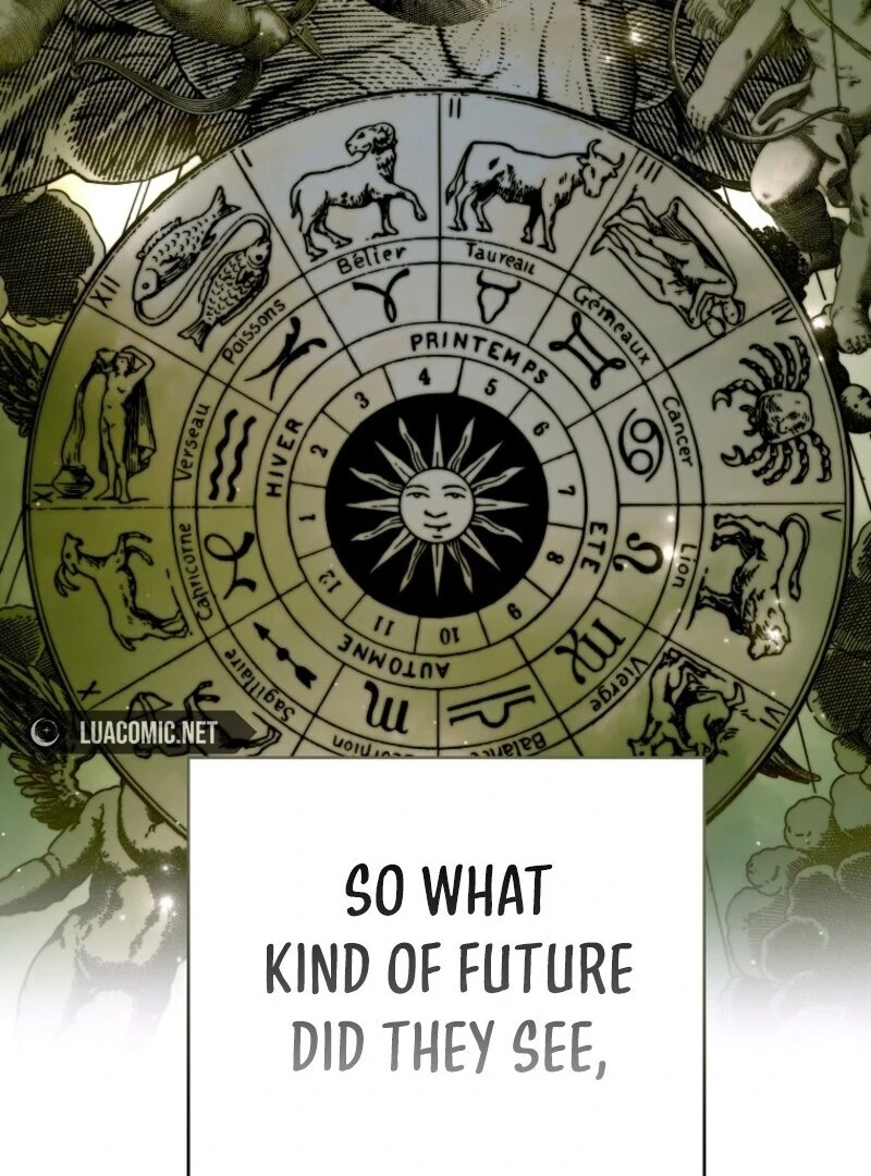 The Rankers Guide to Live an Ordinary Life Chapter 55 - Page 141