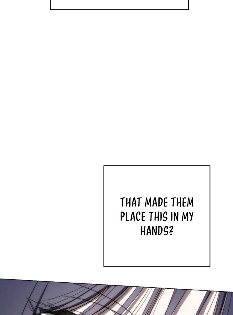 The Rankers Guide to Live an Ordinary Life Chapter 55 - Page 142
