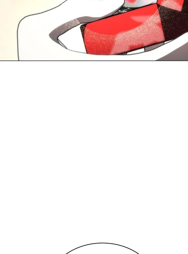 The Rankers Guide to Live an Ordinary Life Chapter 55 - Page 144