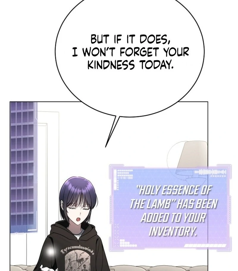 The Rankers Guide to Live an Ordinary Life Chapter 55 - Page 145